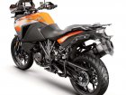 KTM 1200 Super Adventure S